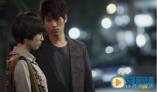 電視劇明若曉溪大結局是什麼 電視劇明若曉溪和小說的情節和結局是一樣的嗎?