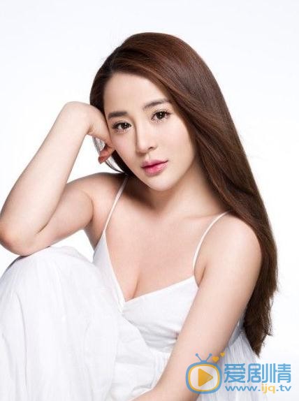 大軍師司馬懿之軍師聯盟董貴人是誰演的？大軍師司馬懿之軍師聯盟董貴人扮演者談莎莎個人資料介紹