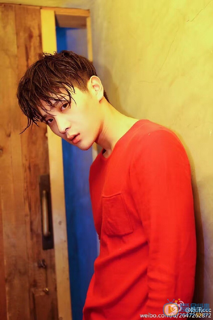 盛勢網路劇什麼時候播出？在什麼平台播 盛勢演員提前看