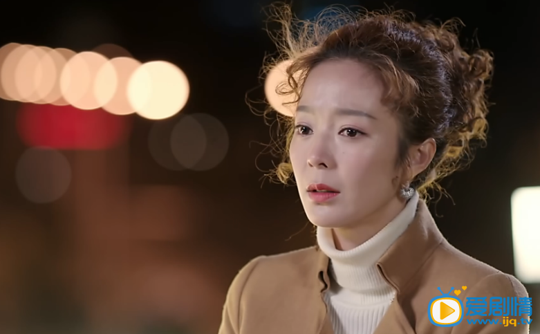 我是你的百搭畢然與安東在一起了嗎？畢然和安東怎么在一起的？