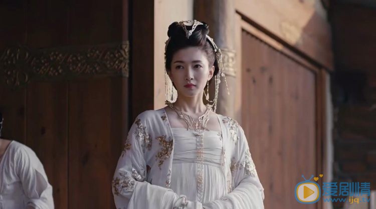 九州縹緲錄宮羽衣和百里景洪是什麼關係？