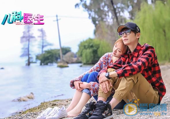 兒科醫生唐雨佳結婚了嗎？唐雨佳為什麼隱瞞結婚的事情？