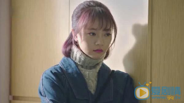 如果可以這樣愛櫻之警告米蘭 米蘭承諾不傷害白考兒