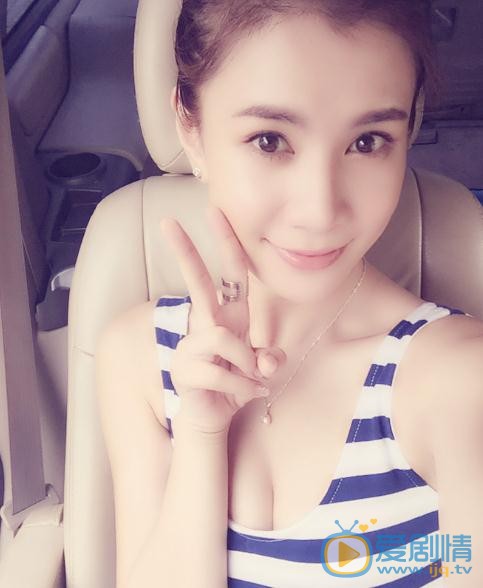 我的體育老師代安芬是誰演的？我的體育老師代安芬扮演者王笛個人資料、寫真及生活照欣賞