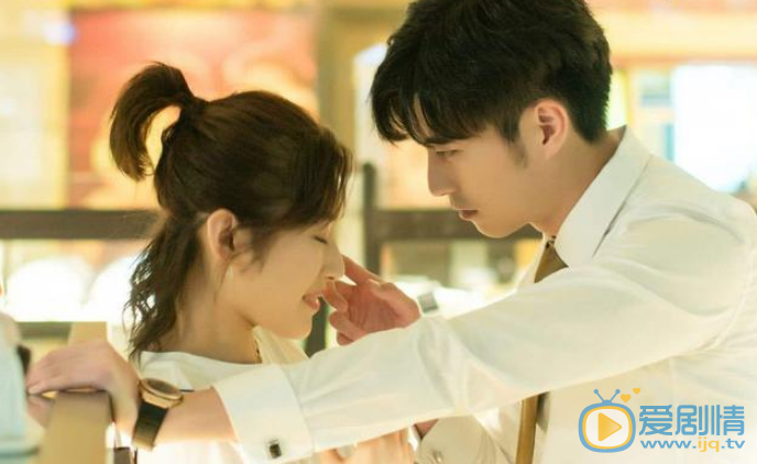  四部高冷霸道總裁國產電視劇，妳看不厭是哪部？