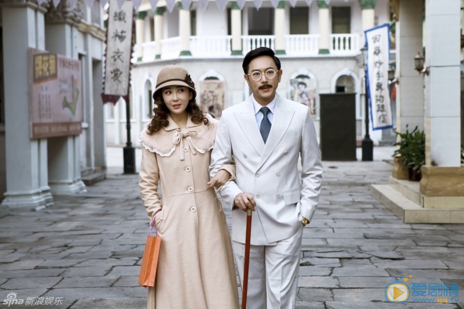 同謀者什麼時間播_同謀者播出時間