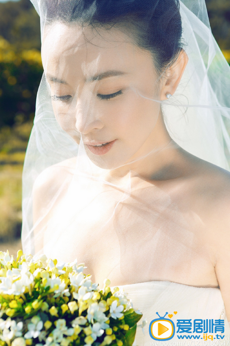 一馬換三羊沈小紅扮演者是誰?沈小紅扮演者劉威葳演過哪些電視劇?劉威葳個人資料介紹