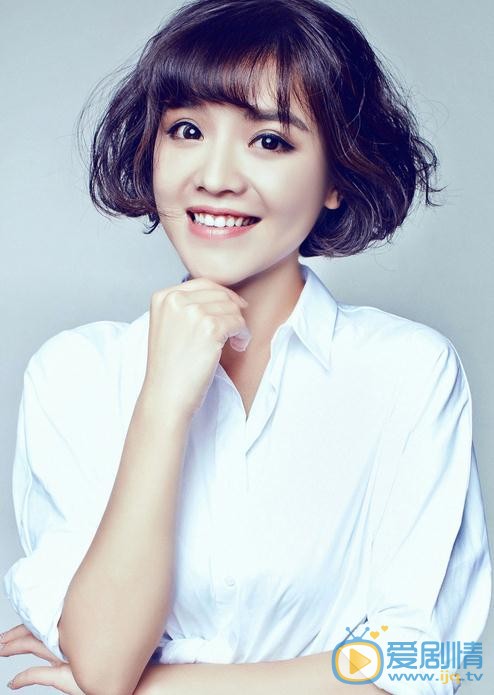 湯斯婷個人資料簡介 湯斯婷寫真