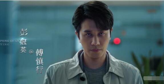 陽光之下什麼時間播_陽光之下播出時間