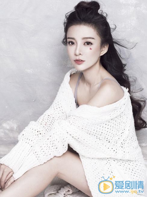 陳偌汐個人資料簡介 陳偌汐寫真