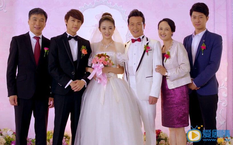 妻子的謊言 東旭佳媛遊輪蜜月，情侶裝亮瞎眼