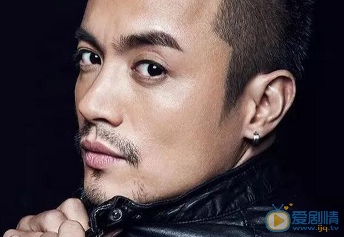 春風十里不如你獸哥哥是誰演的？獸哥哥扮演者范逸臣個人資料簡介