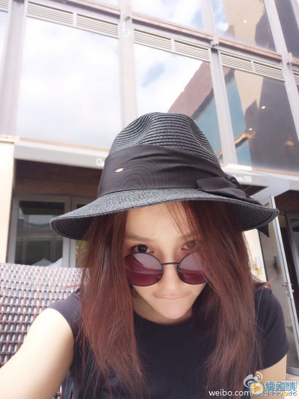 外科風雲武笑羽海量照片欣賞