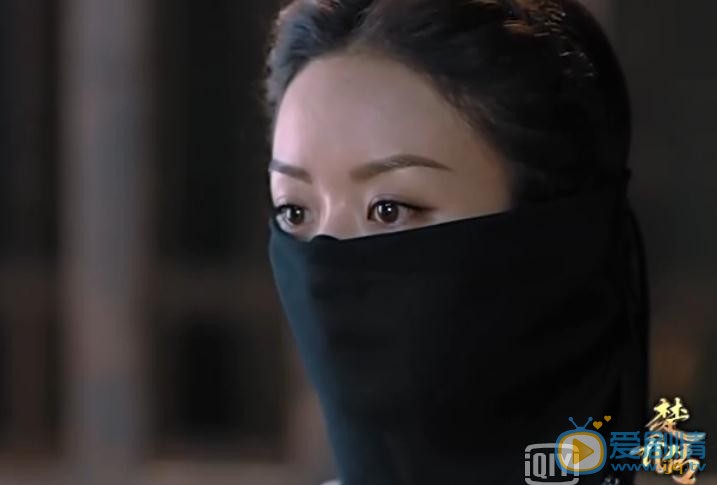 楚喬傳錦燭的結局是什麼？錦燭死了嗎？錦燭是怎么死的？