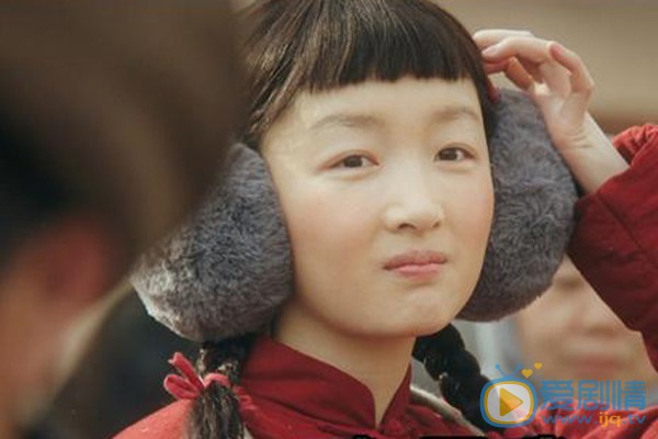 新世界究竟是誰殺死賈小朵？兇手最後被抓住了嗎？