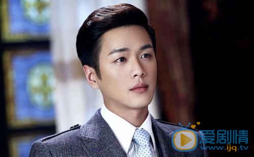 諜戰深海之驚蟄陳山喜歡誰？最後和誰在一起？