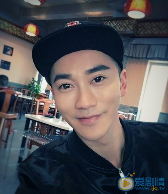 醉玲瓏蕭續是誰演的？醉玲瓏蕭續扮演者毛方圓個人資料介紹、寫真及生活照欣賞