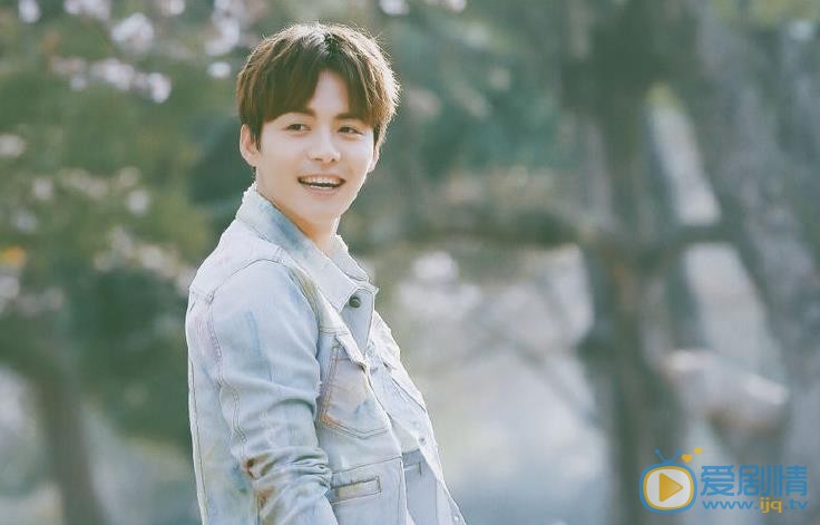 馬天宇家庭背景如何？為什麼說馬天宇成名之路非常心酸？揭秘馬天宇的家庭身世