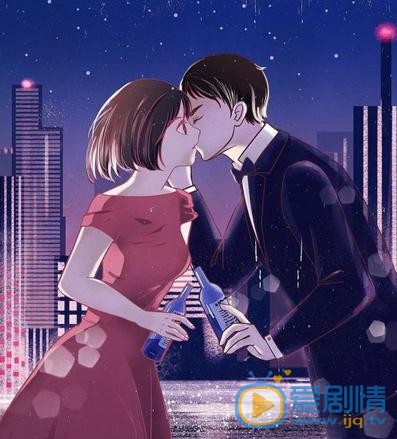 我好喜歡你什麼時間播_我好喜歡你播出時間