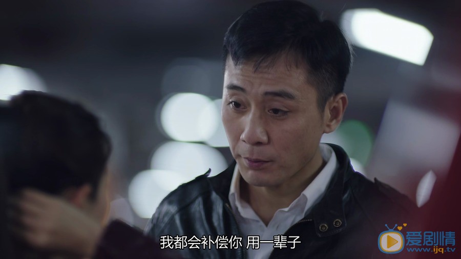 在遠方姚遠和路曉歐的結局怎么樣？他們最後在一起了嗎？