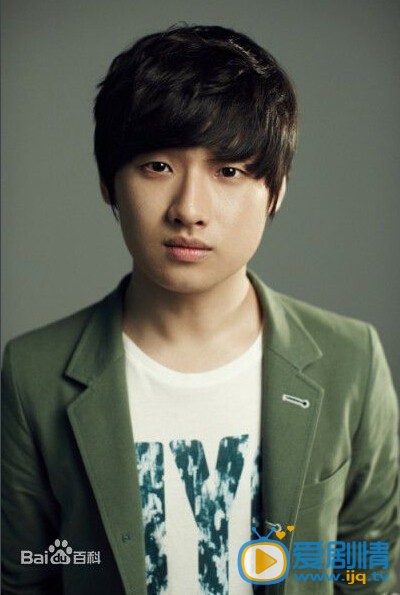 李大衛個人資料簡介 李大衛寫真