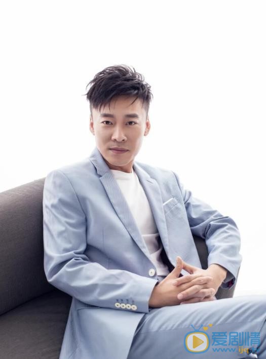 鳴鴻傳玄武太子是誰演的？玄武太子扮演者趙科個人資料、寫真及生活照欣賞