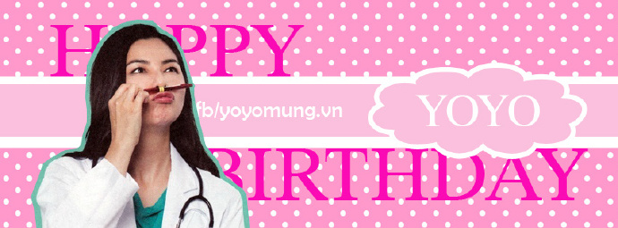 蒙嘉慧個人資料簡介 蒙嘉慧個人經歷 蒙嘉慧寫真圖片