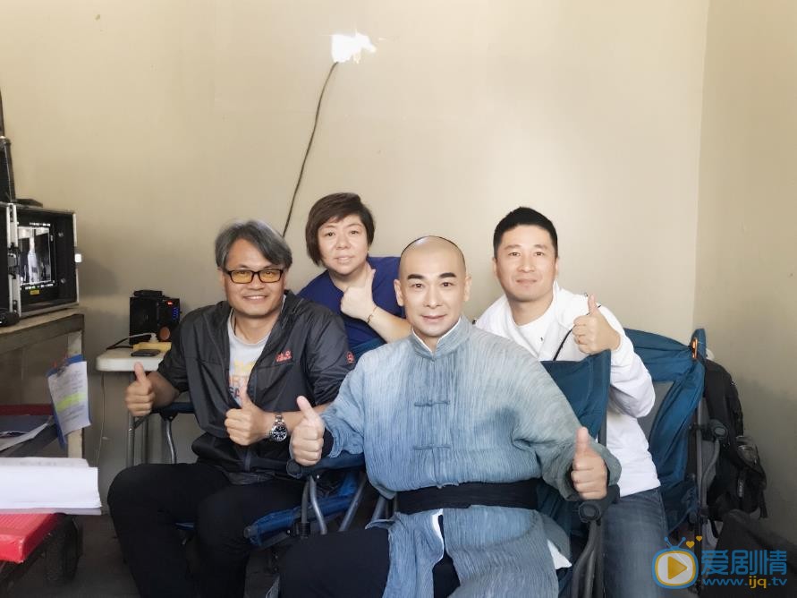 霍元甲劇情介紹