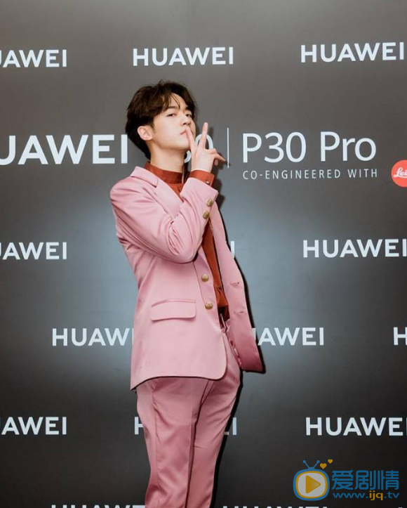 吳思賢個人資料簡介 吳思賢演藝經歷 吳思賢參加活動圖片