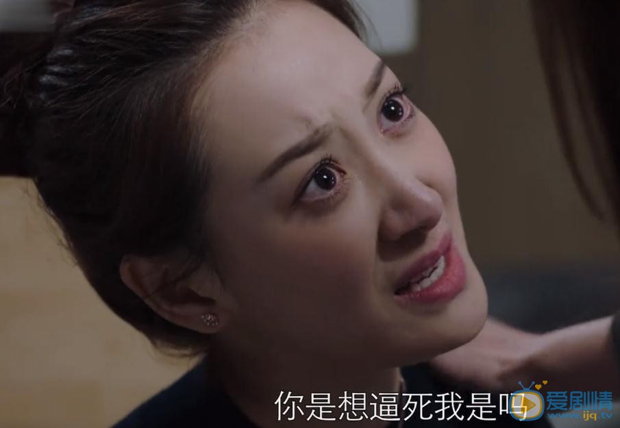 獵毒人夢瑤為什麼不離開明山？夢瑤留在明山準備乾什麼？