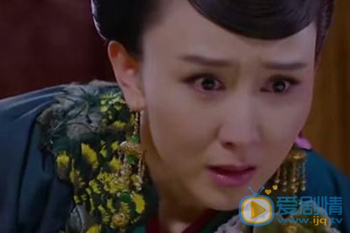 封神演義姜皇后為什麼稱蘇妲己是狐妖？姜皇后怎樣對付蘇妲己?