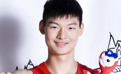 王哲林 早年經歷 活動照