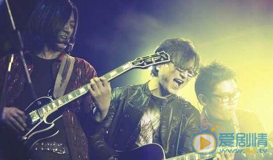 汪峰加盟《中國好聲音》  汪峰個人資料