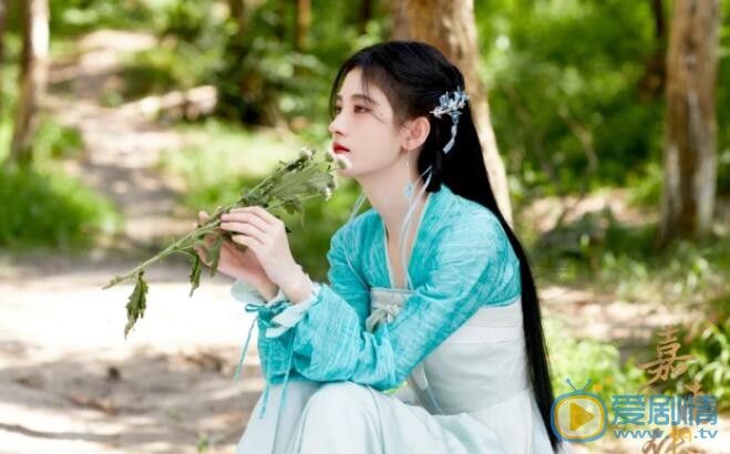 QQ截圖20211102114016