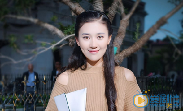 崔菁格個人資料簡介 崔菁格演藝經歷 崔菁格高清劇照圖片