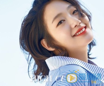 The King：永遠的君主什麼時間播_The King：永遠的君主播出時間