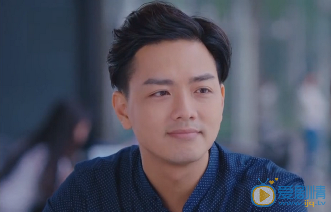 黎明明《一粒紅塵》劇照 黎明明個人資料簡介