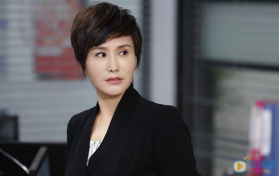 天下無詐什麼時候播出？天下無詐播出時間及播出平台介紹