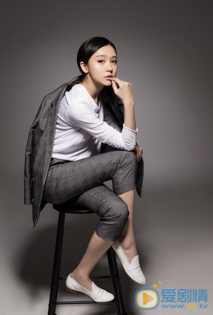 警察鍋哥曾楠是誰演的？警察鍋哥曾楠扮演者胡睿個人資料、寫真及生活照欣賞