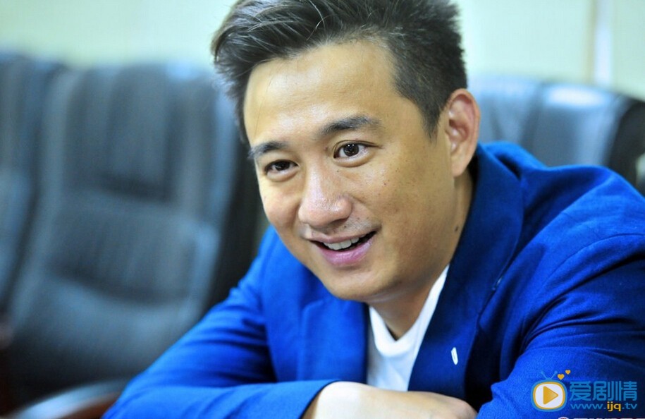 戀愛從離婚開始什麼時間播_戀愛從離婚開始播出時間