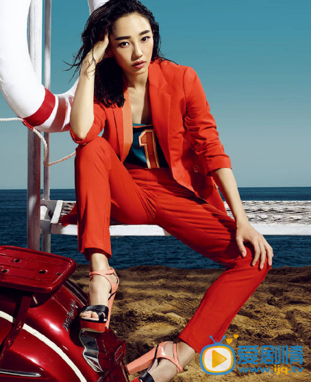 我叫李雪蓮劇情介紹