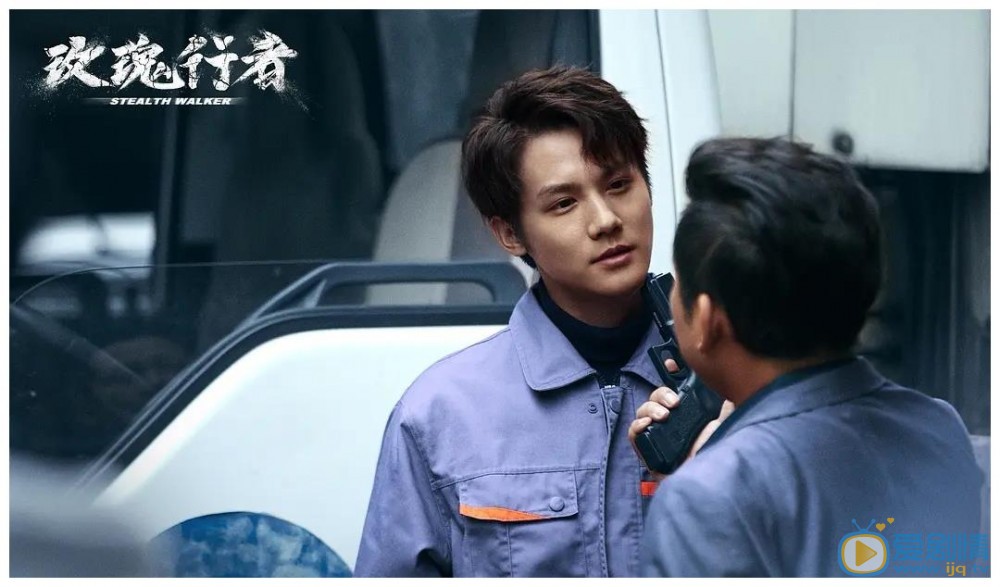 1557-e00b756fa0f1161d87c527f2e047ee59