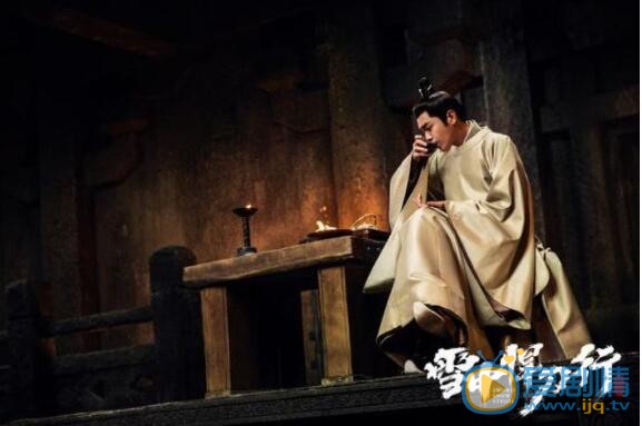 QQ截圖20211102162631