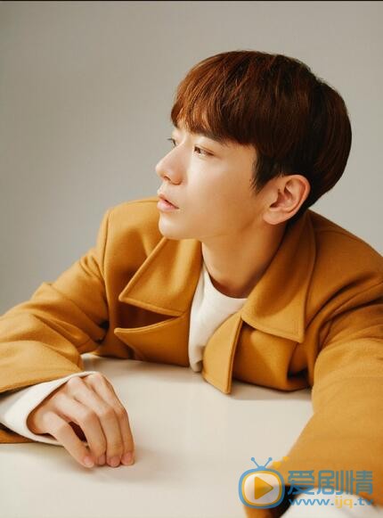 快樂大本營張皓宸是誰？張皓宸個人資料介紹