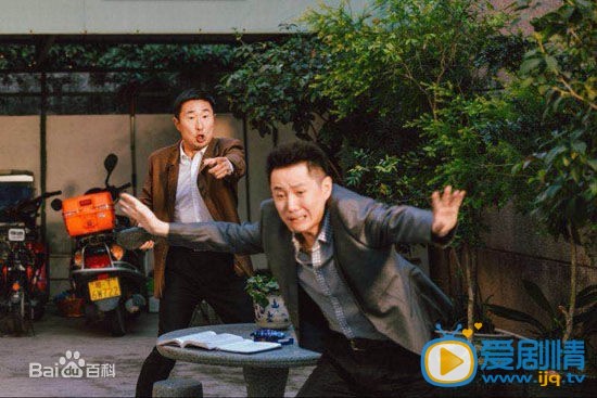 小鎮大法官什麼時間播_小鎮大法官播出時間