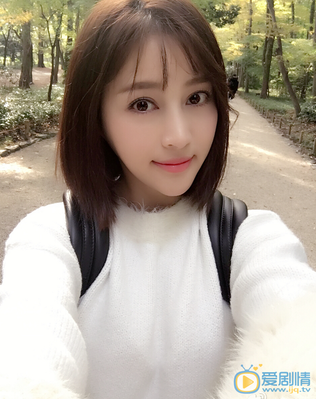 孤芳不自賞耀天公主是誰演的？耀天公主扮演者甘婷婷個人資料簡介