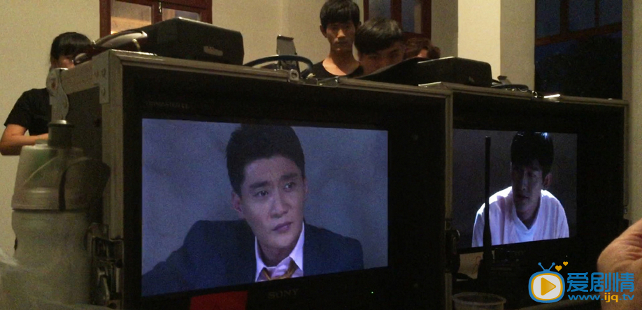 劉長德加盟《夏夢狂詩曲》