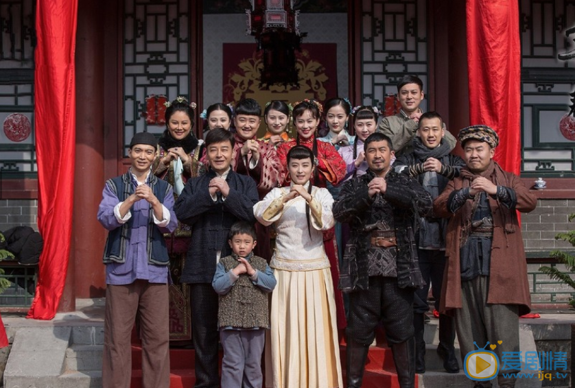 燕陽春什麼時間播_燕陽春播出時間