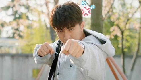 沒有秘密的你趙美彬喜歡誰？最後和誰在一起？