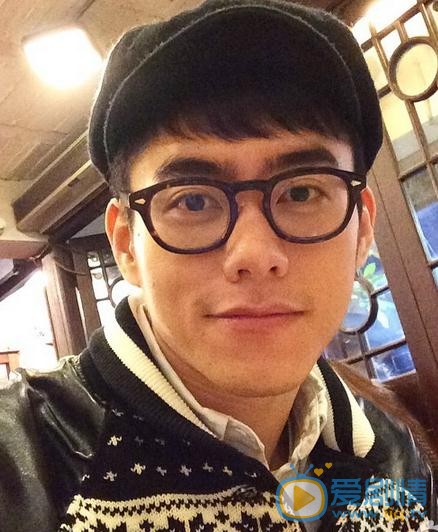 求婚大作戰肖偉哲是誰扮演的?肖偉哲扮演者李程彬個人資料介紹